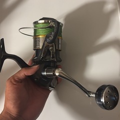 ツインパワーsw14000の画像