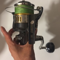 ツインパワーsw14000の画像