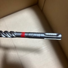 ハンマードリル用？？の画像