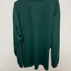 ボールラインロンT2枚セットの画像