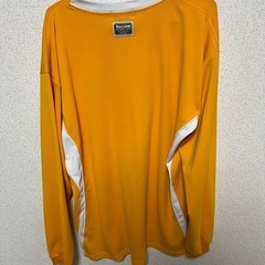 ボールラインロンT2枚セットの画像