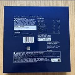 お話中◆イギリス国旗　空缶の画像