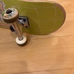 スケボーの画像