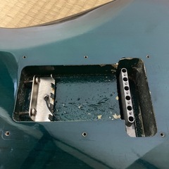 ◇決まりました◇エレキギター(ジャンク？？)の画像