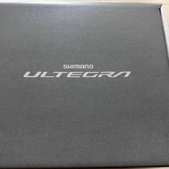 ロードバイク用品まとめ売りの画像