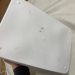 収納ケースの画像