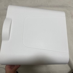 収納ケースの画像