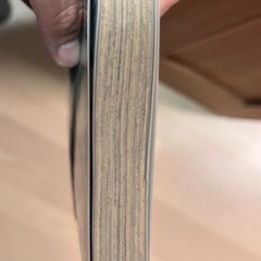 SPY×FAMILY 原作マンガ1巻の画像