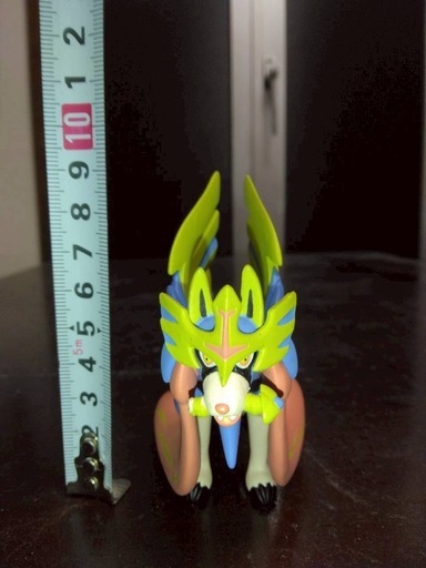 (出品予定)フィギュア79