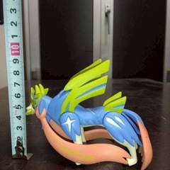 (出品予定)フィギュア79の画像