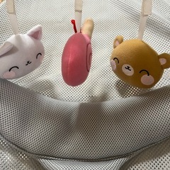 バウンサーの画像