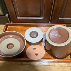 浅漬け名人の画像