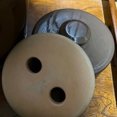 浅漬け名人の画像