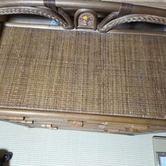 【11/28まで掲載】タンスの画像