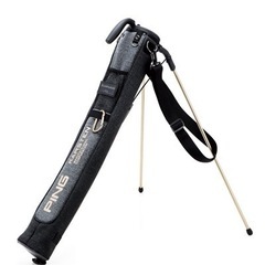 定価13000円　PING ピン GB-P2304スタンドクラブケース/サブバックの画像