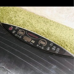 ドクターエアー3D スーパーブレードの画像