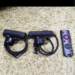 ドクターエアー3D スーパーブレードの画像