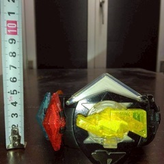 (出品予定)フィギュア80の画像