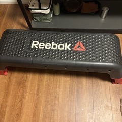 トレーニングべベンチの画像