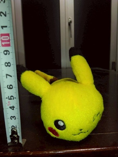 (出品予定)フィギュア82