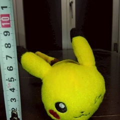 (出品予定)フィギュア82