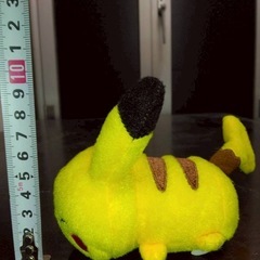 (出品予定)フィギュア82の画像