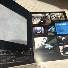 トミカ、鉄道、飛行機の本の画像