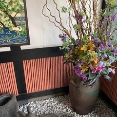 メンバーさん募集します✨