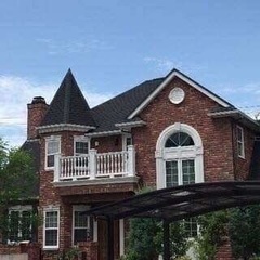 メンバーさん募集します✨ - 福岡市