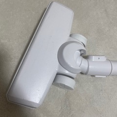 掃除機の画像