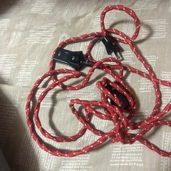 木製こたつ 青色天板 90cmの画像