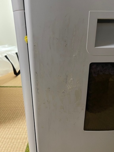シュレッダー クロスカット 自動