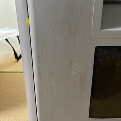 シュレッダー クロスカット 自動の画像