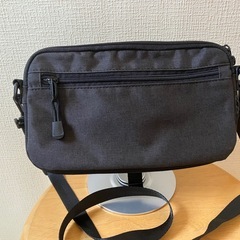 アネロ　ミニショルダーの画像