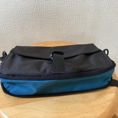 アネロ　ミニショルダーの画像