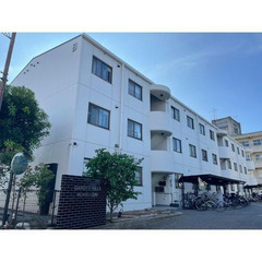 🌈【初期安ゼロプラン物件】🌈 敷金/礼金/保証金/仲手が0…