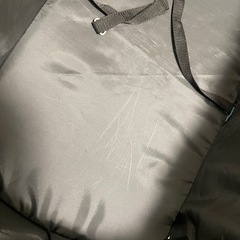 ピッコロカーネ　ベント　【カラー】ブルー　ペットカート
の画像