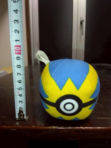 (出品予定)フィギュア82