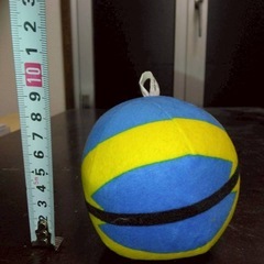 (出品予定)フィギュア82の画像