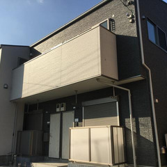 ✨敷金/礼金0円 ✨ 初期安物件💥保証人不要・ 金融ブラッ…