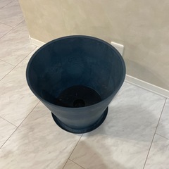 鉢カバーの画像