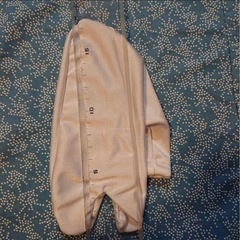 足袋　子どもの画像