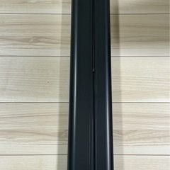 プロジェクタースクリーン 80インチ 16:9 引き上げ式 床置き式 100インチ可｜excelimage の画像