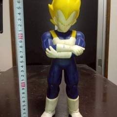 (出品予定)フィギュア83