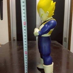 (出品予定)フィギュア83の画像