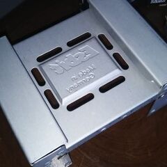 ★エスビット　ポケットストーブ★の画像