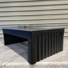 ✅【お取り置き中】IHコンロ ２つ口 コンロ 卓上コンロの画像