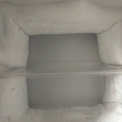 冷蔵庫の画像