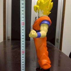 (出品予定)フィギュア84の画像