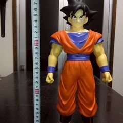 (出品予定)フィギュア85